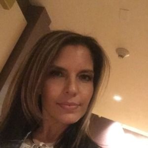 Meet your Posher, Shastine